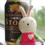 Profile_51507898_75sq_1336119814