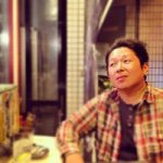 10729366_344806652360481_166406777_a