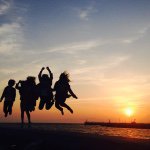 11357403_878343492233931_1806216281_a