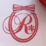 10661128_366170113539298_930621045_a