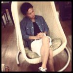 10844290_749297175158029_2131160828_a