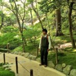 11202528_369441129917126_849345854_a