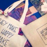 11258259_885063401541227_712186929_a