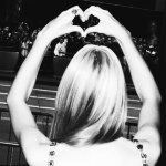 Profile_422604370_75sq_1390620721