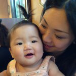 1208235_698613770191654_1376399772_a