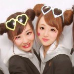 11024104_348566332005187_499618566_a