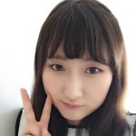 11337199_763902883729822_733435783_a