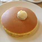 10593313_317879938387463_1591671755_a