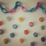 Profile_2699052_75sq_1362039091