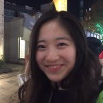 927437_1514355035491423_1462626192_a