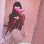 Profile_629982699_75sq_1383809922