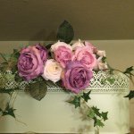 11007968_434565436700352_660224238_a