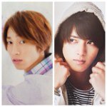 11187049_944323242265671_1788126572_a