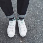 11250970_499816246839395_1138296884_a