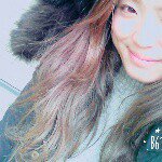 10963887_840518996006094_425491718_a