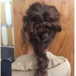 10723726_309126995961331_1038994584_a