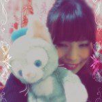 10848289_572187799581961_1664752659_a