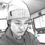 Profile_321162395_75sq_1365515069