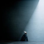 11084763_1630305630533318_1773292652_a