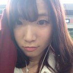 923841_733992316681188_151473423_a