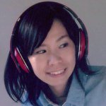 10994979_1401295470180359_436534235_a