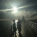 11191441_1649026298643809_2000281553_a