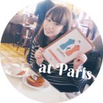 11186871_365813270296546_1431056562_a