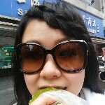 11242887_797525403677534_1001557966_a