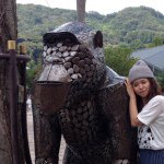 1208407_1065278916821253_1661295336_a