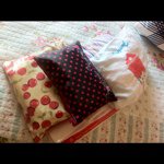 Profile_3231954_75sq_1316741858