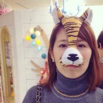 10735430_534382796699005_155957074_a