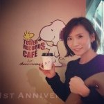 Profile_180530646_75sq_1399085571