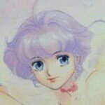 10632259_1472607772988452_307723777_a