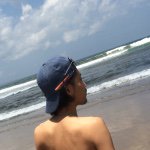 10706929_705562646189849_1082048356_a