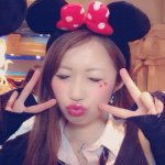 11098368_639036029529531_1741006345_a