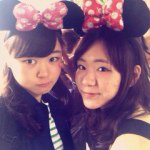 11117061_810885152334770_303017182_a