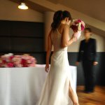 1389642_1010096739001522_890411351_a