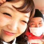 11189523_441760959335337_289069283_a