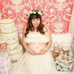 Profile_1227713643_75sq_1396242688