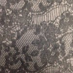 11005009_450760931737865_1863777931_a