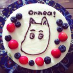 10654972_717412325009325_1094727650_a