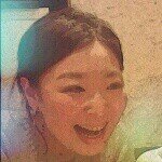 Profile_189328517_75sq_1397743868