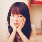 928764_1388540264799149_327246648_a