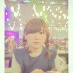 10891084_1529717100639369_11500692_a