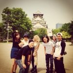 Profile_1182056508_75sq_1399466794