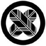 10354582_1393594854194535_570966455_a