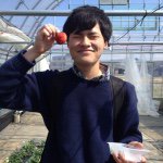 11123804_584866194983273_389781334_a