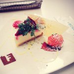 10903203_455055104648567_746884907_a