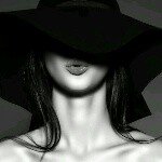 11240442_1661847997372438_1214895544_a