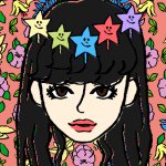 10601955_284635381744213_1084275408_a